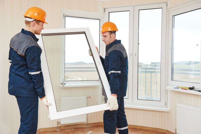 Cost of Windows Installation in Pico Rivera, CA