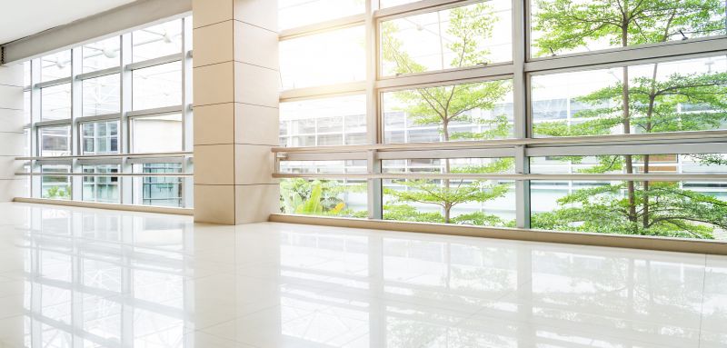 Best Window Installation Contractors in Pico Rivera, CA